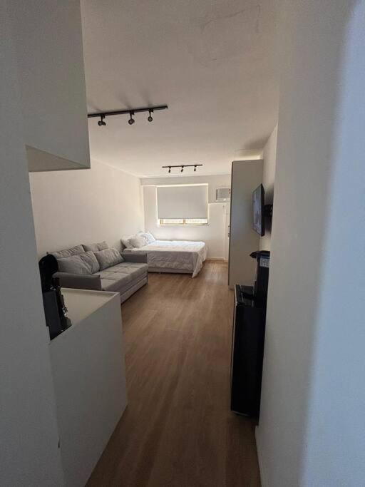 Flat Moderno No Coracao Do Rio Lejlighed Rio de Janeiro Eksteriør billede