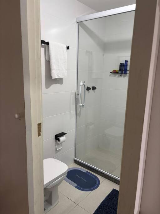 Flat Moderno No Coracao Do Rio Lejlighed Rio de Janeiro Eksteriør billede