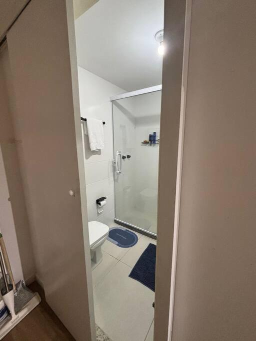Flat Moderno No Coracao Do Rio Lejlighed Rio de Janeiro Eksteriør billede